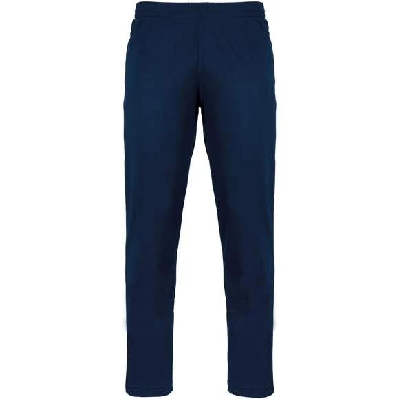 PROACT PA189 - Pantalon De Survêtement Adulte 4 PROACT PA189 - Pantalon De Survêtement Adulte – Image 4