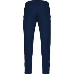 PROACT PA189 - Pantalon De Survêtement Adulte 9 PROACT PA189 - Pantalon De Survêtement Adulte -Style au Travail aHR0cDovL21lZGlhMi5kZXNpZ25wYXJ0bmVyLmZyL2MvcC8xNTAxNS8xNTAxNS0xMjA5NC0yLmpwZw