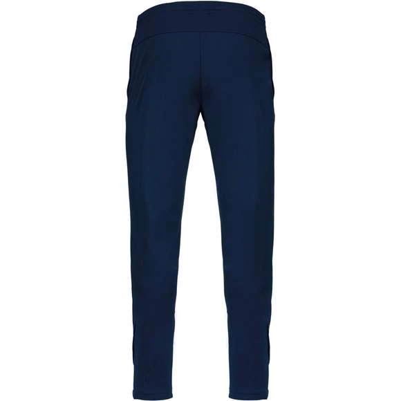 PROACT PA189 - Pantalon De Survêtement Adulte 5 PROACT PA189 - Pantalon De Survêtement Adulte – Image 5