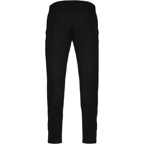 PROACT PA189 - Pantalon De Survêtement Adulte 3 PROACT PA189 - Pantalon De Survêtement Adulte – Image 3