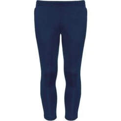 PROACT PA199 - Pantalon De Survêtement Enfant 8 PROACT PA199 - Pantalon De Survêtement Enfant -Style au Travail aHR0cDovL21lZGlhMi5kZXNpZ25wYXJ0bmVyLmZyL2MvcC8xNTAxNi8xNTAxNi0xMjA5NC0xLmpwZw