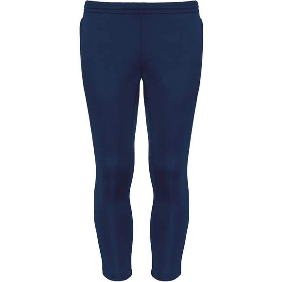 PROACT PA199 - Pantalon De Survêtement Enfant 2 PROACT PA199 - Pantalon De Survêtement Enfant – Image 2