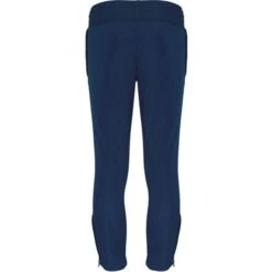 PROACT PA199 - Pantalon De Survêtement Enfant 9 PROACT PA199 - Pantalon De Survêtement Enfant -Style au Travail aHR0cDovL21lZGlhMi5kZXNpZ25wYXJ0bmVyLmZyL2MvcC8xNTAxNi8xNTAxNi0xMjA5NC0yLmpwZw