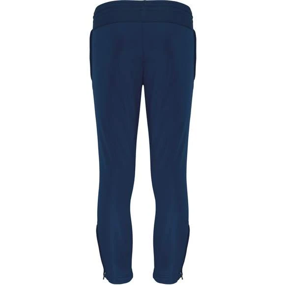 PROACT PA199 - Pantalon De Survêtement Enfant 3 PROACT PA199 - Pantalon De Survêtement Enfant – Image 3