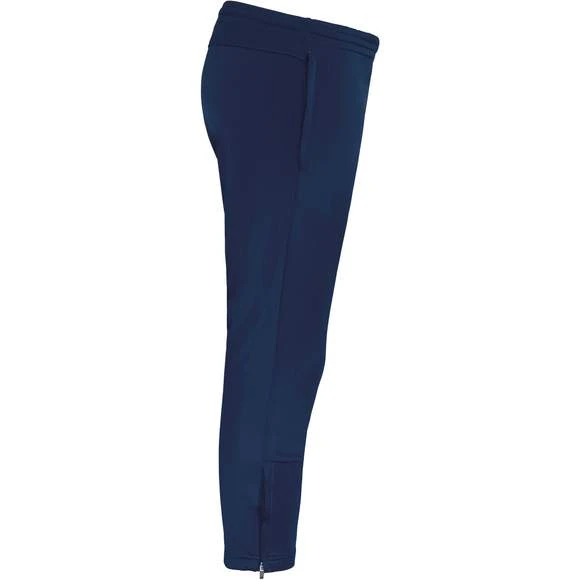 PROACT PA199 - Pantalon De Survêtement Enfant 4 PROACT PA199 - Pantalon De Survêtement Enfant – Image 4