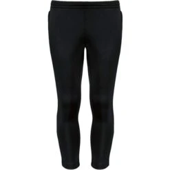 PROACT PA199 - Pantalon De Survêtement Enfant 11 PROACT PA199 - Pantalon De Survêtement Enfant -Style au Travail aHR0cDovL21lZGlhMi5kZXNpZ25wYXJ0bmVyLmZyL2MvcC8xNTAxNi8xNTAxNi0xNjM5LTEuanBn