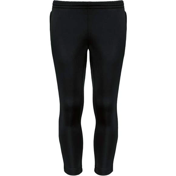 PROACT PA199 - Pantalon De Survêtement Enfant 5 PROACT PA199 - Pantalon De Survêtement Enfant – Image 5