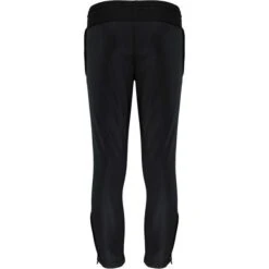 PROACT PA199 - Pantalon De Survêtement Enfant 12 PROACT PA199 - Pantalon De Survêtement Enfant -Style au Travail aHR0cDovL21lZGlhMi5kZXNpZ25wYXJ0bmVyLmZyL2MvcC8xNTAxNi8xNTAxNi0xNjM5LTIuanBn