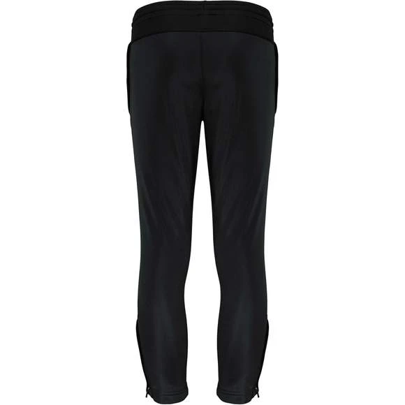 PROACT PA199 - Pantalon De Survêtement Enfant 6 PROACT PA199 - Pantalon De Survêtement Enfant – Image 6