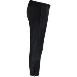 PROACT PA199 - Pantalon De Survêtement Enfant 13 PROACT PA199 - Pantalon De Survêtement Enfant -Style au Travail aHR0cDovL21lZGlhMi5kZXNpZ25wYXJ0bmVyLmZyL2MvcC8xNTAxNi8xNTAxNi0xNjM5LTMuanBn