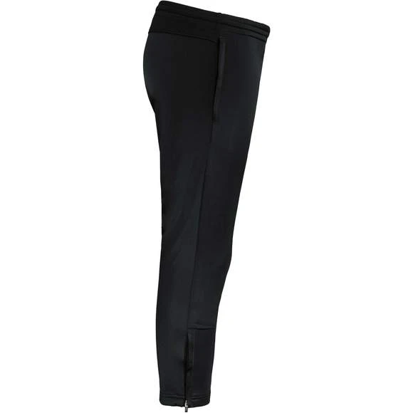 PROACT PA199 - Pantalon De Survêtement Enfant 7 PROACT PA199 - Pantalon De Survêtement Enfant – Image 7