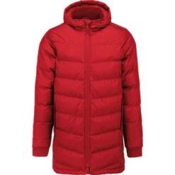 PROACT PA223 - Parka Team Sports -Style au Travail aHR0cDovL21lZGlhMi5kZXNpZ25wYXJ0bmVyLmZyL2MvcC8xNTAxNy8xNTAxNy0xMjA2NC0xLmpwZw