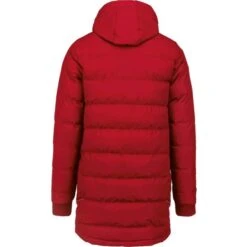 PROACT PA223 - Parka Team Sports -Style au Travail aHR0cDovL21lZGlhMi5kZXNpZ25wYXJ0bmVyLmZyL2MvcC8xNTAxNy8xNTAxNy0xMjA2NC0yLmpwZw