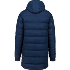 PROACT PA223 - Parka Team Sports -Style au Travail aHR0cDovL21lZGlhMi5kZXNpZ25wYXJ0bmVyLmZyL2MvcC8xNTAxNy8xNTAxNy0xMjA5NC0yLmpwZw