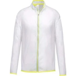 PROACT PA232 - Blouson Sport Ultra Léger -Style au Travail aHR0cDovL21lZGlhMi5kZXNpZ25wYXJ0bmVyLmZyL2MvcC8xNTAxOC8xNTAxOC0xNjk0MC0xLmpwZw