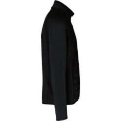 PROACT PA233 - Veste Sport Bi-matière -Style au Travail aHR0cDovL21lZGlhMi5kZXNpZ25wYXJ0bmVyLmZyL2MvcC8xNTAxOS8xNTAxOS0xNjk0MS0zLmpwZw