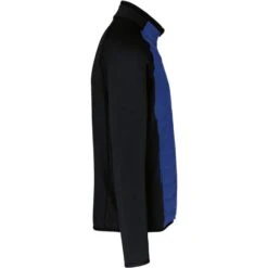 PROACT PA233 - Veste Sport Bi-matière -Style au Travail aHR0cDovL21lZGlhMi5kZXNpZ25wYXJ0bmVyLmZyL2MvcC8xNTAxOS8xNTAxOS0xNjk0Mi0zLmpwZw