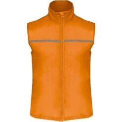 PROACT PA234 - RUNNER - GILET D'ENTRAÎNEMENT DOS FILET -Style au Travail aHR0cDovL21lZGlhMi5kZXNpZ25wYXJ0bmVyLmZyL2MvcC8xNTAyMC8xNTAyMC01NTA1LTEuanBn
