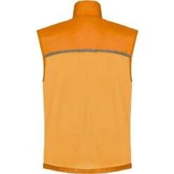 PROACT PA234 - RUNNER - GILET D'ENTRAÎNEMENT DOS FILET -Style au Travail aHR0cDovL21lZGlhMi5kZXNpZ25wYXJ0bmVyLmZyL2MvcC8xNTAyMC8xNTAyMC01NTA1LTIuanBn