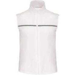 PROACT PA234 - RUNNER - GILET D'ENTRAÎNEMENT DOS FILET -Style au Travail aHR0cDovL21lZGlhMi5kZXNpZ25wYXJ0bmVyLmZyL2MvcC8xNTAyMC8xNTAyMC0xNjE0LTEuanBn