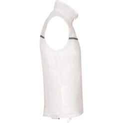 PROACT PA234 - RUNNER - GILET D'ENTRAÎNEMENT DOS FILET -Style au Travail aHR0cDovL21lZGlhMi5kZXNpZ25wYXJ0bmVyLmZyL2MvcC8xNTAyMC8xNTAyMC0xNjE0LTMuanBn