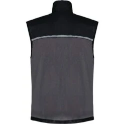 PROACT PA234 - RUNNER - GILET D'ENTRAÎNEMENT DOS FILET -Style au Travail aHR0cDovL21lZGlhMi5kZXNpZ25wYXJ0bmVyLmZyL2MvcC8xNTAyMC8xNTAyMC0xNjM5LTIuanBn