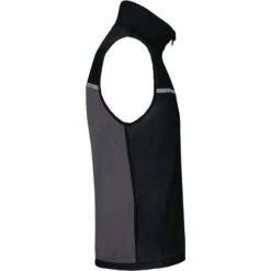 PROACT PA234 - RUNNER - GILET D'ENTRAÎNEMENT DOS FILET -Style au Travail aHR0cDovL21lZGlhMi5kZXNpZ25wYXJ0bmVyLmZyL2MvcC8xNTAyMC8xNTAyMC0xNjM5LTMuanBn