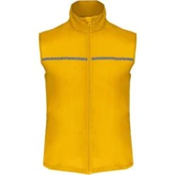 PROACT PA234 - RUNNER - GILET D'ENTRAÎNEMENT DOS FILET -Style au Travail aHR0cDovL21lZGlhMi5kZXNpZ25wYXJ0bmVyLmZyL2MvcC8xNTAyMC8xNTAyMC0xNjQ0LTEuanBn