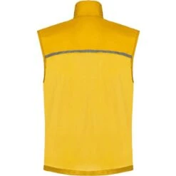 PROACT PA234 - RUNNER - GILET D'ENTRAÎNEMENT DOS FILET -Style au Travail aHR0cDovL21lZGlhMi5kZXNpZ25wYXJ0bmVyLmZyL2MvcC8xNTAyMC8xNTAyMC0xNjQ0LTIuanBn