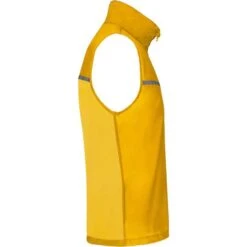 PROACT PA234 - RUNNER - GILET D'ENTRAÎNEMENT DOS FILET -Style au Travail aHR0cDovL21lZGlhMi5kZXNpZ25wYXJ0bmVyLmZyL2MvcC8xNTAyMC8xNTAyMC0xNjQ0LTMuanBn