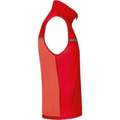 PROACT PA234 - RUNNER - GILET D'ENTRAÎNEMENT DOS FILET -Style au Travail aHR0cDovL21lZGlhMi5kZXNpZ25wYXJ0bmVyLmZyL2MvcC8xNTAyMC8xNTAyMC0xNjQyLTMuanBn