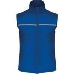PROACT PA234 - RUNNER - GILET D'ENTRAÎNEMENT DOS FILET -Style au Travail aHR0cDovL21lZGlhMi5kZXNpZ25wYXJ0bmVyLmZyL2MvcC8xNTAyMC8xNTAyMC0xNjQzLTEuanBn