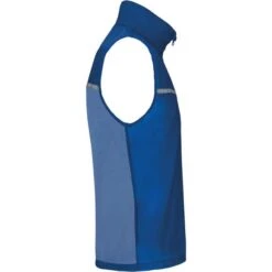 PROACT PA234 - RUNNER - GILET D'ENTRAÎNEMENT DOS FILET -Style au Travail aHR0cDovL21lZGlhMi5kZXNpZ25wYXJ0bmVyLmZyL2MvcC8xNTAyMC8xNTAyMC0xNjQzLTMuanBn