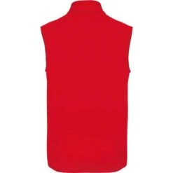 PROACT PA235 - Veste Sport Bi-matière Sans Manches -Style au Travail aHR0cDovL21lZGlhMi5kZXNpZ25wYXJ0bmVyLmZyL2MvcC8xNTAyMS8xNTAyMS0xMjA2NC0yLmpwZw