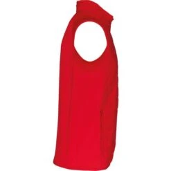 PROACT PA235 - Veste Sport Bi-matière Sans Manches -Style au Travail aHR0cDovL21lZGlhMi5kZXNpZ25wYXJ0bmVyLmZyL2MvcC8xNTAyMS8xNTAyMS0xMjA2NC0zLmpwZw