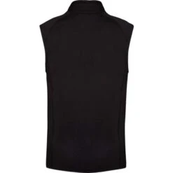 PROACT PA235 - Veste Sport Bi-matière Sans Manches -Style au Travail aHR0cDovL21lZGlhMi5kZXNpZ25wYXJ0bmVyLmZyL2MvcC8xNTAyMS8xNTAyMS0xMjEyMS0yLmpwZw