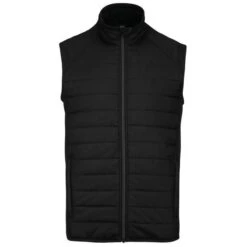 PROACT PA235 - Veste Sport Bi-matière Sans Manches -Style au Travail aHR0cDovL21lZGlhMi5kZXNpZ25wYXJ0bmVyLmZyL2MvcC8xNTAyMS8xNTAyMS0xNjk0MS0xLmpwZw