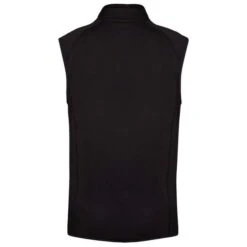 PROACT PA235 - Veste Sport Bi-matière Sans Manches -Style au Travail aHR0cDovL21lZGlhMi5kZXNpZ25wYXJ0bmVyLmZyL2MvcC8xNTAyMS8xNTAyMS0xNjk0MS0yLmpwZw