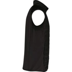 PROACT PA235 - Veste Sport Bi-matière Sans Manches -Style au Travail aHR0cDovL21lZGlhMi5kZXNpZ25wYXJ0bmVyLmZyL2MvcC8xNTAyMS8xNTAyMS0xNjk0MS0zLmpwZw