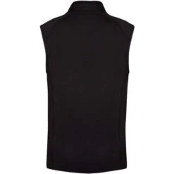 PROACT PA235 - Veste Sport Bi-matière Sans Manches -Style au Travail aHR0cDovL21lZGlhMi5kZXNpZ25wYXJ0bmVyLmZyL2MvcC8xNTAyMS8xNTAyMS0xNjk0My0yLmpwZw