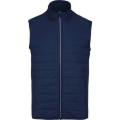PROACT PA235 - Veste Sport Bi-matière Sans Manches -Style au Travail aHR0cDovL21lZGlhMi5kZXNpZ25wYXJ0bmVyLmZyL2MvcC8xNTAyMS8xNTAyMS0xNjk0NC0xLmpwZw