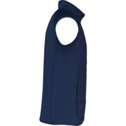 PROACT PA235 - Veste Sport Bi-matière Sans Manches -Style au Travail aHR0cDovL21lZGlhMi5kZXNpZ25wYXJ0bmVyLmZyL2MvcC8xNTAyMS8xNTAyMS0xNjk0NC0zLmpwZw