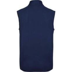 PROACT PA235 - Veste Sport Bi-matière Sans Manches -Style au Travail aHR0cDovL21lZGlhMi5kZXNpZ25wYXJ0bmVyLmZyL2MvcC8xNTAyMS8xNTAyMS0xNzg2MS0yLmpwZw