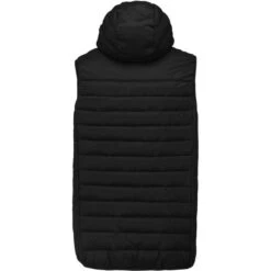 PROACT PA237 - Bodywarmer à Capuche Adulte -Style au Travail aHR0cDovL21lZGlhMi5kZXNpZ25wYXJ0bmVyLmZyL2MvcC8xNTAyMy8xNTAyMy0xNjM5LTIuanBn