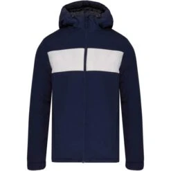 PROACT PA240 - Veste Club Unisexe 11 PROACT PA240 - Veste Club Unisexe -Style au Travail aHR0cDovL21lZGlhMi5kZXNpZ25wYXJ0bmVyLmZyL2MvcC8xNTAyNS8xNTAyNS0xNjkyMS0xLmpwZw