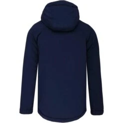 PROACT PA240 - Veste Club Unisexe 12 PROACT PA240 - Veste Club Unisexe -Style au Travail aHR0cDovL21lZGlhMi5kZXNpZ25wYXJ0bmVyLmZyL2MvcC8xNTAyNS8xNTAyNS0xNjkyMS0yLmpwZw