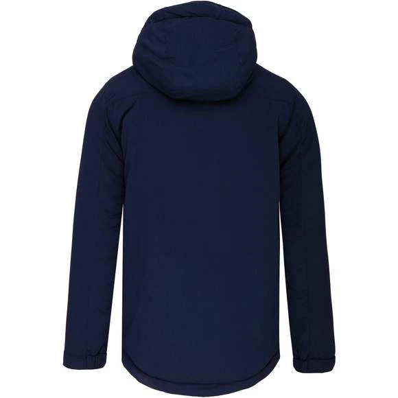 PROACT PA240 - Veste Club Unisexe 6 PROACT PA240 - Veste Club Unisexe – Image 6