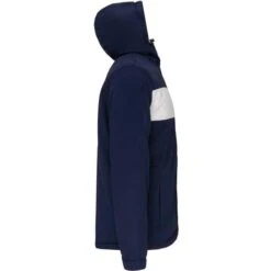 PROACT PA240 - Veste Club Unisexe 13 PROACT PA240 - Veste Club Unisexe -Style au Travail aHR0cDovL21lZGlhMi5kZXNpZ25wYXJ0bmVyLmZyL2MvcC8xNTAyNS8xNTAyNS0xNjkyMS0zLmpwZw