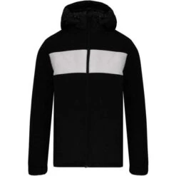 PROACT PA240 - Veste Club Unisexe 8 PROACT PA240 - Veste Club Unisexe -Style au Travail aHR0cDovL21lZGlhMi5kZXNpZ25wYXJ0bmVyLmZyL2MvcC8xNTAyNS8xNTAyNS0zNzIwLTEuanBn