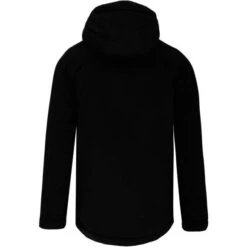 PROACT PA240 - Veste Club Unisexe 9 PROACT PA240 - Veste Club Unisexe -Style au Travail aHR0cDovL21lZGlhMi5kZXNpZ25wYXJ0bmVyLmZyL2MvcC8xNTAyNS8xNTAyNS0zNzIwLTIuanBn